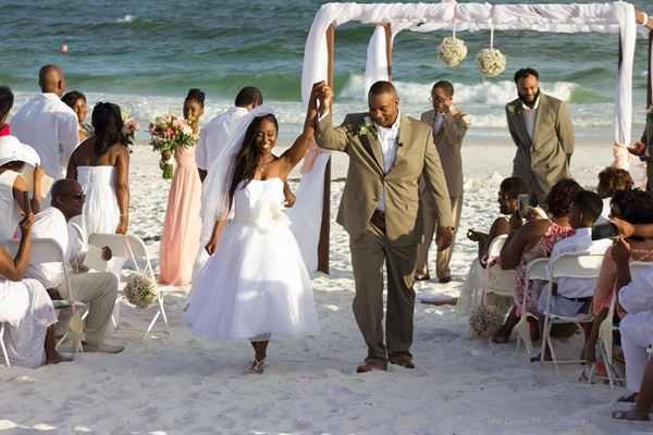 Debra Garlo Photography & Videography - Santa Rosa County