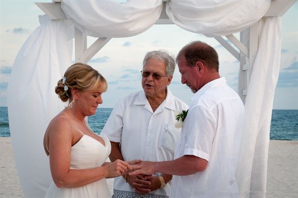 Debra Garlo Photography & Videography - Santa Rosa County