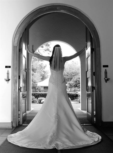 Debra Garlo Photography & Videography - Santa Rosa County