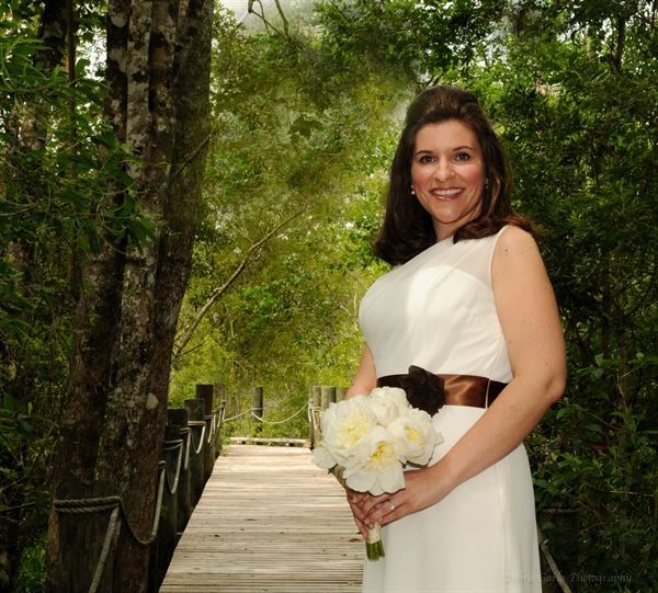 Debra Garlo Photography and Videography - DeFuniak Springs, Florida