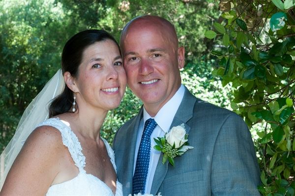 Debra Garlo Photography and Videography - DeFuniak Springs, Florida