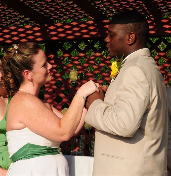 Debra Garlo Photography and Videography