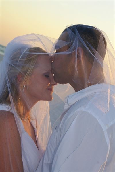 Debra Garlo Photography and Videography