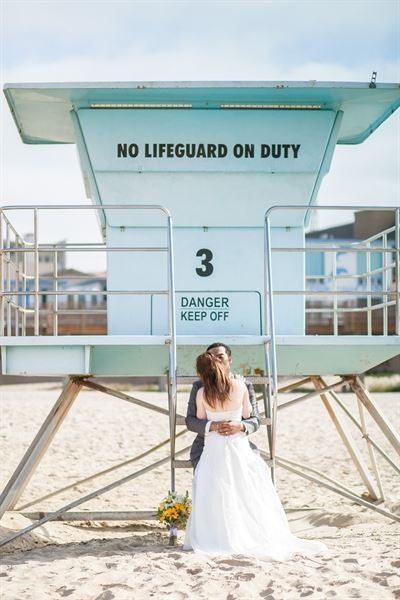 Ann Keen Photography