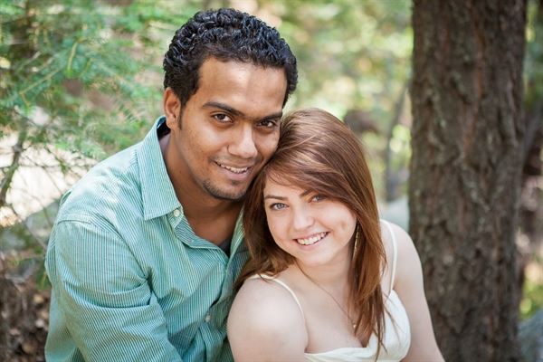 Ann Keen Photography