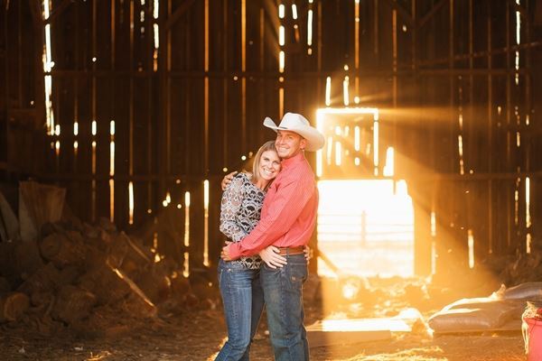 Ann Keen Photography