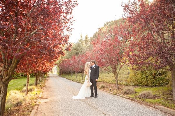 Ann Keen Photography