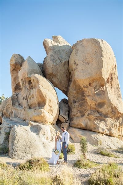 Ann Keen Photography