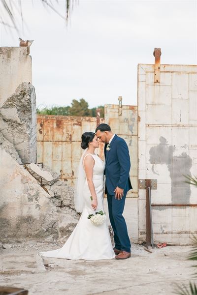 Ann Keen Photography