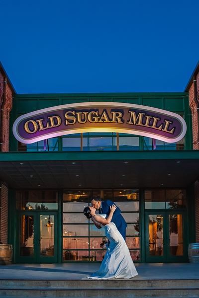 Ann Keen Photography