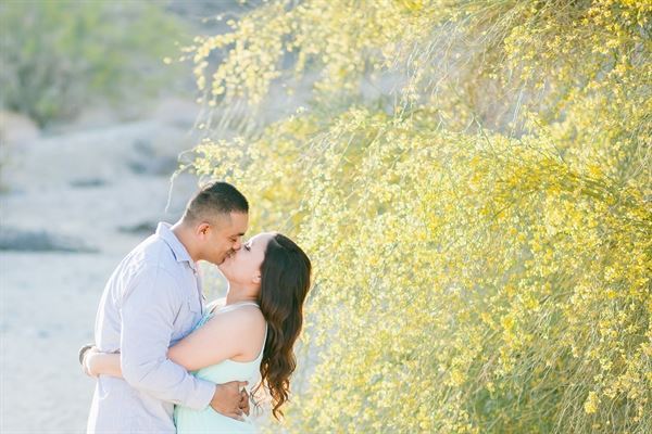 Ann Keen Photography