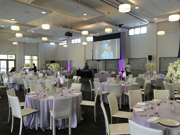 St. Monica Catholic Community