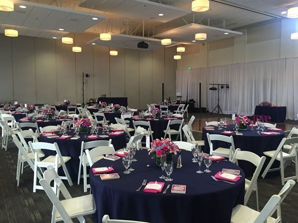 St. Monica Catholic Community