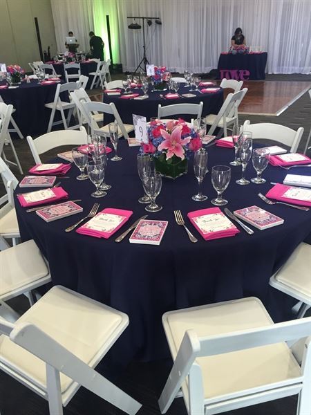 St. Monica Catholic Community