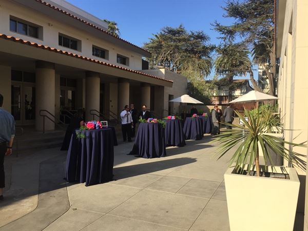 St. Monica Catholic Community