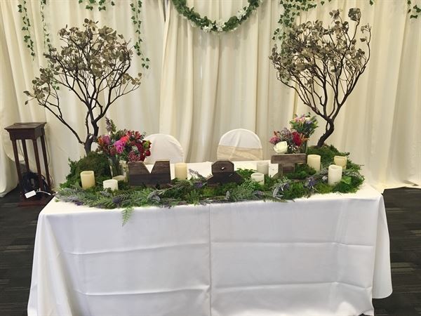 St. Monica Catholic Community