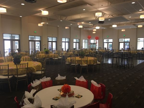 St. Monica Catholic Community