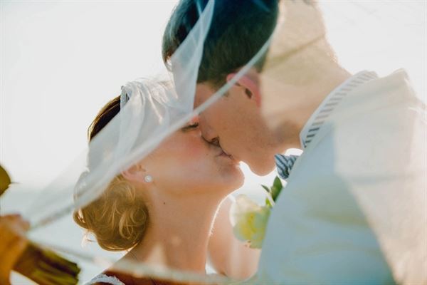 Kate Timbers Photography