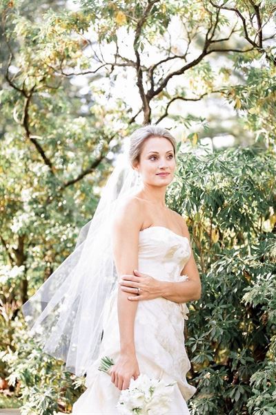 Kate Timbers Photography