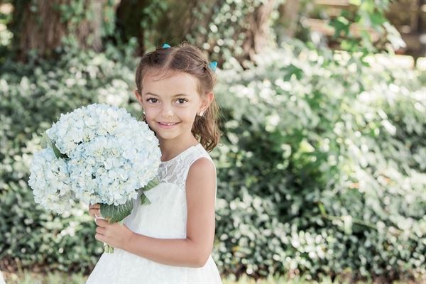 Kate Timbers Photography