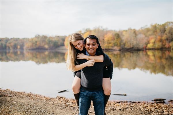 Drishti by Tania Chatterjee