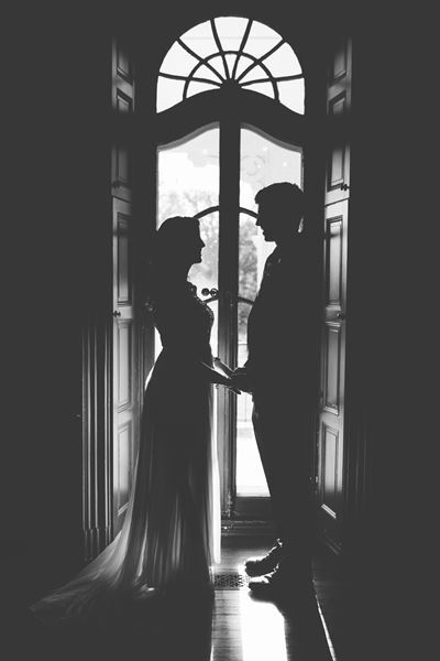 Drishti by Tania Chatterjee