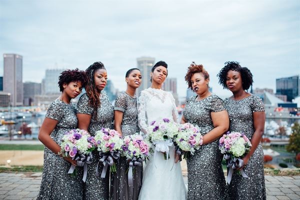 Drishti by Tania Chatterjee