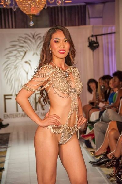 Fierce Entertainment Management