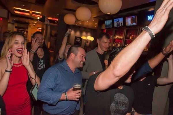 Fierce Entertainment Management