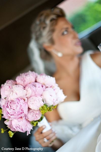 Anderson Event Planning