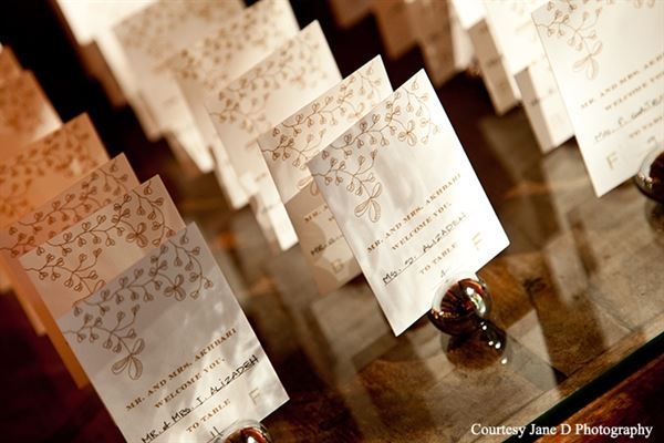 Anderson Event Planning