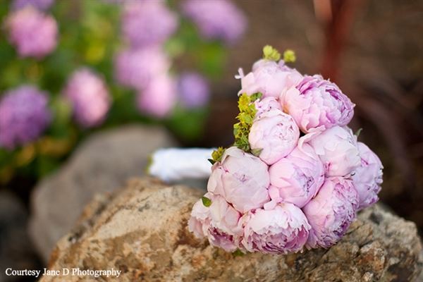 Anderson Event Planning