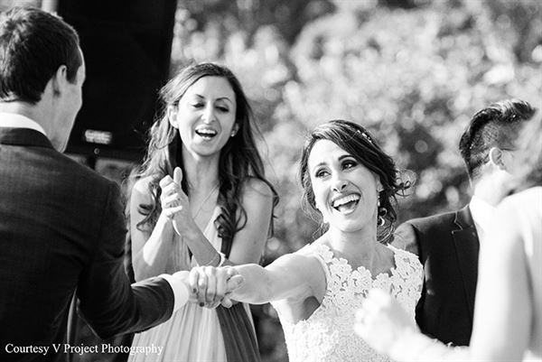 Anderson Event Planning