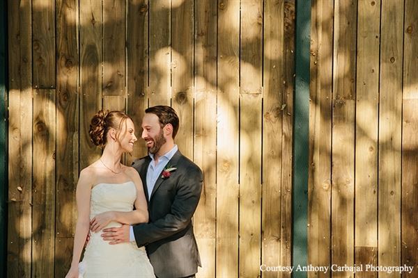 Anderson Event Planning