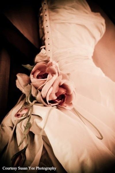 Anderson Event Planning