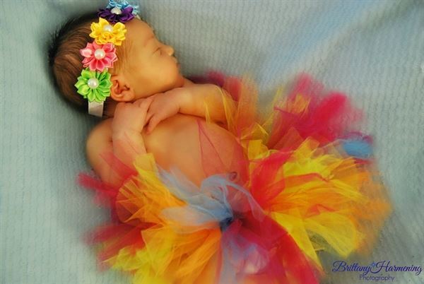 Brittany Harmening Photography