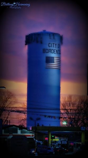 Brittany Harmening Photography