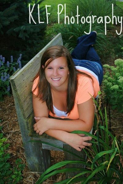 Katrina Linn Photography