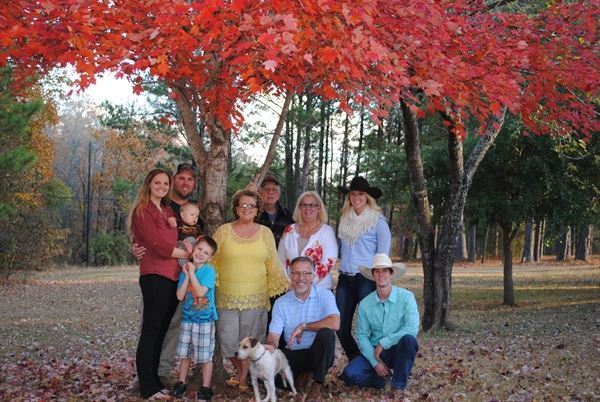 Katrina Linn Photography