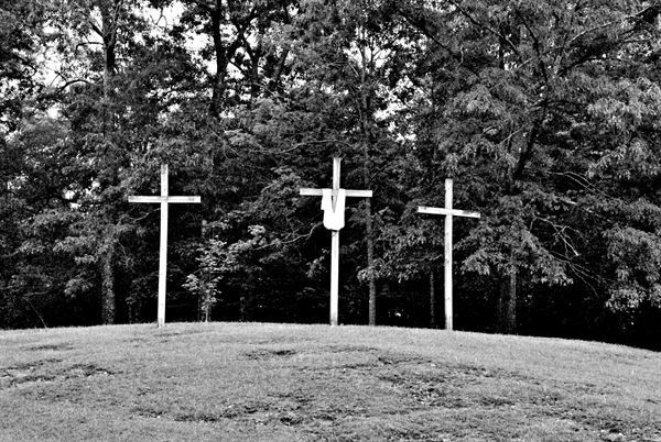 Katrina Linn Photography