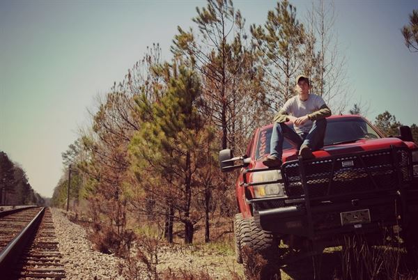 Katrina Linn Photography