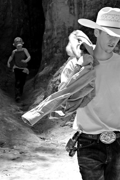 Katrina Linn Photography