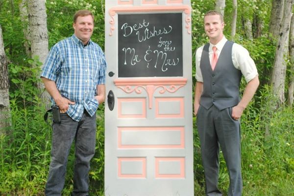 Katrina Linn Photography