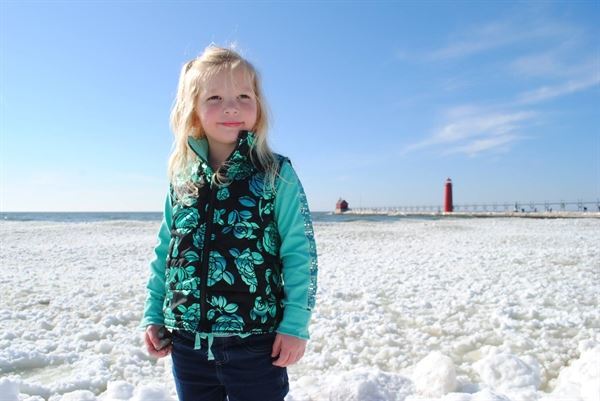 Katrina Linn Photography