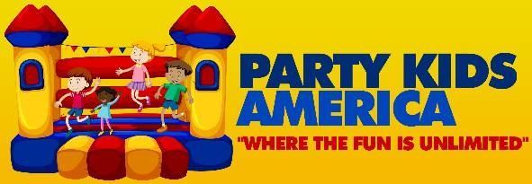Party Kids America