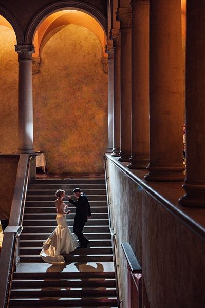 Worcester Art Museum