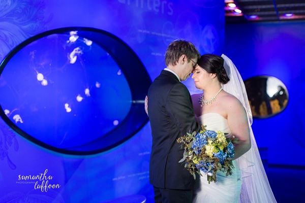 Discovery Place Science