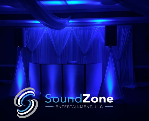 SoundZone Entertainment, LLC