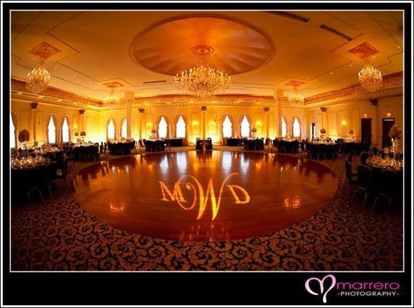 DJ's Available Sound and Light