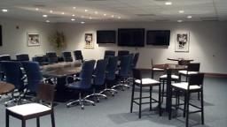 Transformation Center